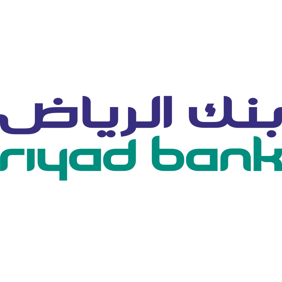 Riyad Bank