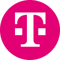 Telekom Payments